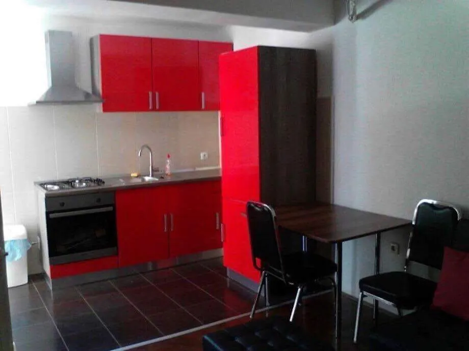 Antonio Apartments Rijeka 0*,  Croatia